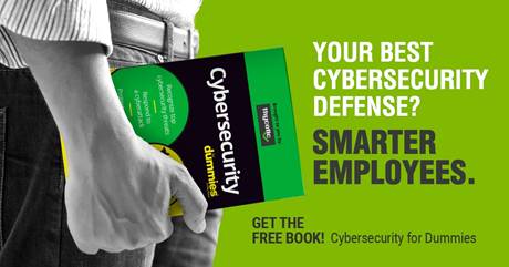 best cybersecurity ebook